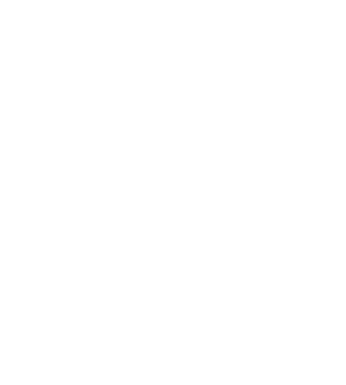 HYBR Logo